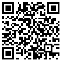 QR Code for bitcoin:3HN36V4Uq5bfSePiNCfQgpKuNCMXtmAT67