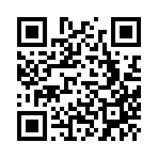 QR Code for bitcoin:3HN3NVs28gbT5PC9vwXKbNin5pvFPWiRmB
