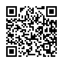 QR Code for bitcoin:3HN6o3BYFW2cYxTEEtBmqA7mEYZXDAFqqi