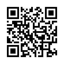 QR Code for bitcoin:3HN7Ep89MbeeRAfeBsCsQ8QmXRoWiStz8t