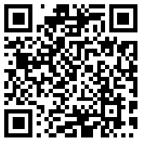 QR Code for bitcoin:3HN7K4Fu3CSwweLETAwfqzeoVfjXaMivH9