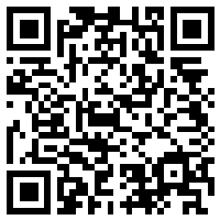 QR Code for bitcoin:3HN7g2egbCGRbvDYkBwdkVPFVdHVR4d5En