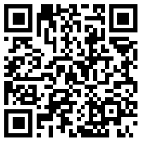 QR Code for bitcoin:3HN9TvVR3zPybYpsyVNdCkJqBH6aQ55wU9
