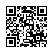 QR Code for bitcoin:3HNB3wCU5tziEpmsNTKk6AzUNaWtJjrhXq