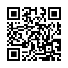 QR Code for bitcoin:3HNB42nYjhXxVqcpSbDWUYQfHWKFu2jRT2