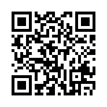 QR Code for bitcoin:3HNBKQuydMpzcbdbWTfGvsGnhEmB8ubiRA