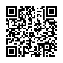 QR Code for bitcoin:3HNBUCFdje9DSAScd17Fy7swDcrCSTgH6S
