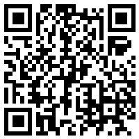 QR Code for bitcoin:3HNCjQRR8X2Z8SFxUdTYNoFXSFLF5K8XBd