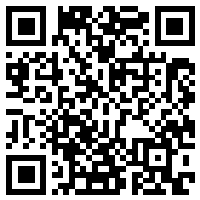 QR Code for bitcoin:3HNEL95R5bFtHP9phx3vRbmhjLLLBoDZ9S