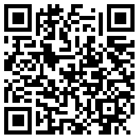 QR Code for bitcoin:3HNERUDFXgXAhotQDznuJ5ogNK9ftM5ym4