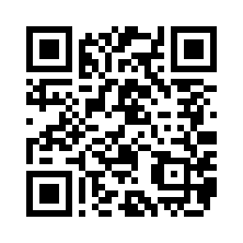 QR Code for bitcoin:3HNFADtcXvJBZoSJKcsUZtNtkVRiMd5amg