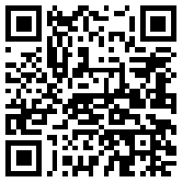 QR Code for bitcoin:3HNFPJEcbaRVWNMZBbiHMKxEYMCXL32u7K