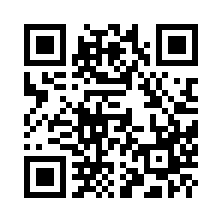 QR Code for bitcoin:3HNFxHakUiZRhXDaFLwX8w6eUTDabb6qWF