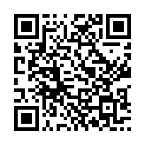QR Code for bitcoin:3HNGHARSAGoCn828sgpyPWr2271Q24zx35
