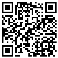 QR Code for bitcoin:3HNHmNA52HnXM9SsAP16EKfRdUbSmr7DWe