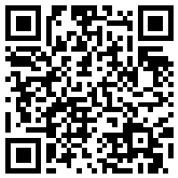 QR Code for bitcoin:3HNJNh6CmdsrdwqbBedSj2gGhetujRZjf1