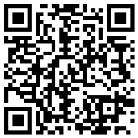 QR Code for bitcoin:3HNLtkfcWSCM9mxDRtSAR2RoRZofVXmST1
