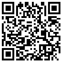 QR Code for bitcoin:3HNM25EUWAjm3b377w9AnUv2dTfCbRT6ZS