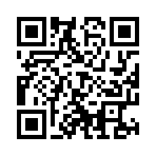 QR Code for bitcoin:3HNM6LP8HoXdEvDGe6W6YXCzFxhe4SBkYB
