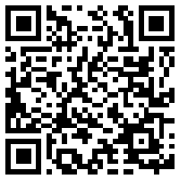 QR Code for bitcoin:3HNN5xtZoZKfFTpmphwc8Vz85VzaCMuaP8
