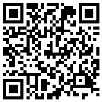 QR Code for bitcoin:3HNNVeeC7XwBM1cAP9BEyy5FaHNQEJm2wD