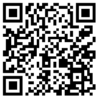QR Code for bitcoin:3HNPSLuvPBiFVq4Bg9LGgWtxsYoAPaCz12