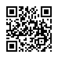 QR Code for bitcoin:3HNPWbtaU8dS9dkAi8CShuhAw8uusikmJf