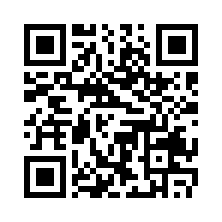 QR Code for bitcoin:3HNPipV9DiHXWq8riGSXpJSgSeVHhCWKkw