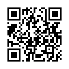 QR Code for bitcoin:3HNQ3oZBpBhd7ENYWFtto5xFpDFrMofqTe
