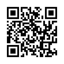 QR Code for bitcoin:3HNQ8q8kSrwQGSfe6ZtTeKnWSajL44CKVV