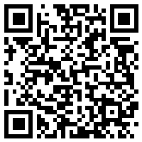 QR Code for bitcoin:3HNSC1orDYsbw8H32vptauYoLg7b4KfrWS