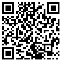 QR Code for bitcoin:3HNSmqR18WxGVG7P84nuUD5SytnuuYBH2e