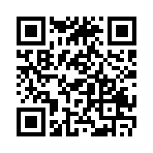 QR Code for bitcoin:3HNStNH9vaf7dYA1yoZhuga9MzXsrM3S1u