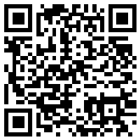 QR Code for bitcoin:3HNTbkKyQakCr7XfRTF9S2UDmMib6bL8YL