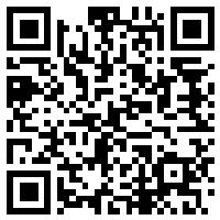 QR Code for bitcoin:3HNTkMeL8ekT19cvCyDP2Shet45VSQf4Pd
