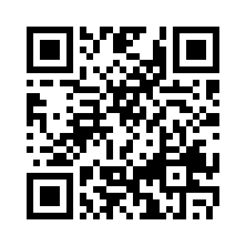 QR Code for bitcoin:3HNUaChbRsd1C8ZNnd4MTJSxpcWoSqzfL9