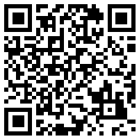 QR Code for bitcoin:3HNUqVaagmZfEkYwDuwrXHbMX3rfL8SC83