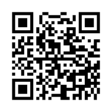 QR Code for bitcoin:3HNVcwiJsMLineZu2WMXt4VHFYKWCGEhUU