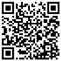 QR Code for bitcoin:3HNbqZ1ZTEpVvrRqZExruVS46UbQeaCHTS