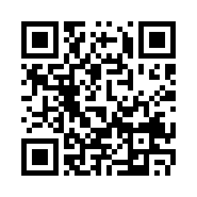 QR Code for bitcoin:3HNc2nfkhbHTE9ViKJkCowbLjXw6tYZX9S