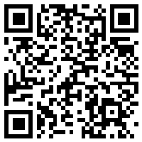 QR Code for bitcoin:3HNcsgHHRVZuk2UL4g18PK5c4o7q6BRqER