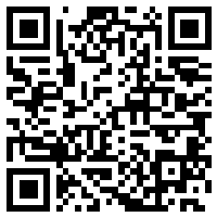 QR Code for bitcoin:3HNcwYnS1RzrU4jM2kfZies8eREJS3yAM4