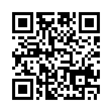QR Code for bitcoin:3HNeDyoGd2ZqbPM8DqC88EBqR4CSL5NyBX