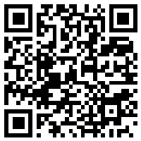 QR Code for bitcoin:3HNeWWgn63kRow9gyYfqCcyPEhjXoBZ2iF