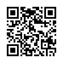 QR Code for bitcoin:3HNehHE52HwGwULPjMY9yRerZff2GiJiPf