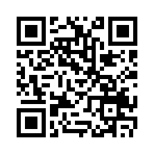 QR Code for bitcoin:3HNemGSHbjcrHDweE2m9Bmm3MELfwEGcEm