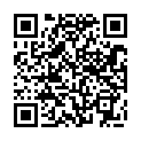QR Code for bitcoin:3HNf8FasXMNJosMrf3eLDKXFZne7txYwTc