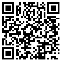 QR Code for bitcoin:3HNgy95BL67BjsVs1cLM2HX5DBFnGebZEq