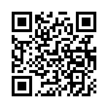 QR Code for bitcoin:3HNi4t5RJ3ssgrdyLHu9cXVeP3DX2VXwtT