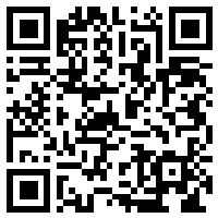 QR Code for bitcoin:3HNiNiKH2udPMWBHiRx4NJU8WqUGmxQWEp